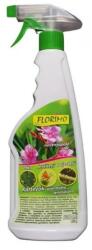Florimo Florimo Növényápoló szer 500 ml