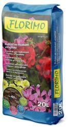 Florimo Virágföld Balkon-Muskátli 20 l