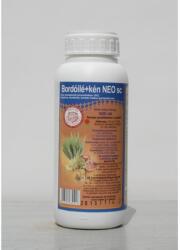  Bordóilé+kén NEO SC 1L III. kat. Lemosó