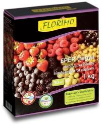 Florimo Eper trágya 1 kg