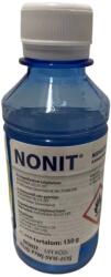 Agrokémia Sellye Zrt NONIT 150 g Tapadásfokozó