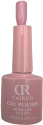  Cairuo Gél Lakk Rózsa 077 (0077)