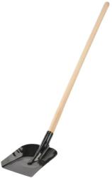  Lapát Magyar szinterezett 100 Nyelezett