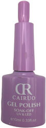  Cairuo Gél Lakk Halvány lila 054 (0054)