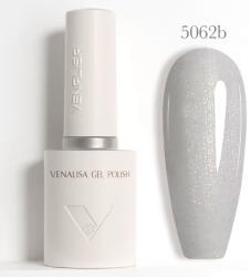 VENALISA Gél Lakk 10ml 5062 (5062)