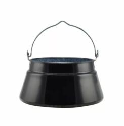  Bogrács 20 literes Halfőző