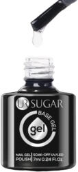  UR Sugar base Coat/alaplakk (Base)
