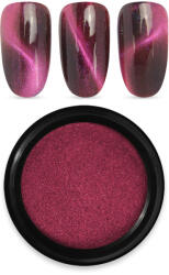  Moyra mágneses pigmentpor No. 06 Pink (04-05-10-06)