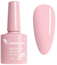 VENALISA VIP 5 Hema Mentes Gél lakk 529 (V529)