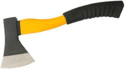  Balta üvegszálas nyéllel 0.8kg FARMO A613WHG /24/