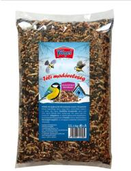  Téli madáreleség 1 kg tasakos