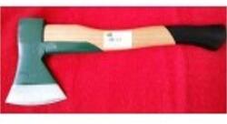  Balta konyha 800g Farmo A613H