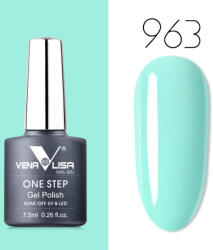 VENALISA One Step gél lakk 963 (963)