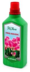 FitoHorm Virágkedvenc Uivezális Tápoldat EK_Műtrágya 1 liter