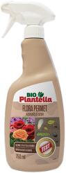  Bio Plantella Flora Permet 750ml