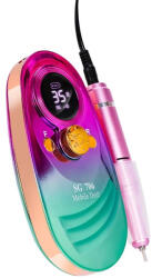  Akkumulátoros Profi Műköröm Csiszológép 35.000Rpm (Sg706)