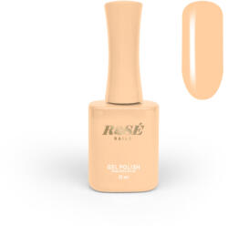 ROSENAILS Gél lakk 35 (RO35)