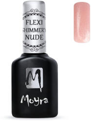  Flexi Shimmery Nude Alapzselé (01-02-03-09)