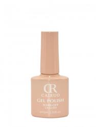  Cairuo Gél Lakk Halvány homok 40 (040)