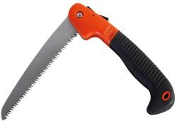  Ágfűrész bicska összecsukható 180mm Farmo HK452