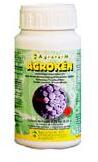  Agrokén 0.25L III. kat. Lemosó