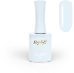 ROSENAILS Gél lakk 44 (RO44)