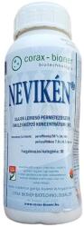 Corax-bioner Biotechnológiai Zrt NEVIKÉN 0, 5 L Lemosó