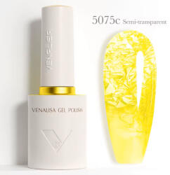 VENALISA Gél Lakk 10ml 5075 (5075)