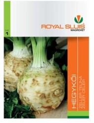 Royal Sluis Magrovet Zeller Hegykői VETŐMAG