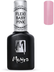  Flexi Baby Pink Alapzselé (01-02-03-05)