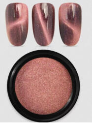  Moyra mágneses pigmentpor Rose gold 04 (no04_rose_gold)