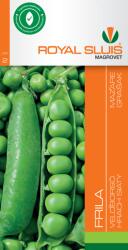 Royal Sluis Magrovet FRILA VELŐBORSÓ 200g VETŐMAG