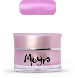  Moyra Színes zselé 128 Glitter Orchid (01-03-01-128)