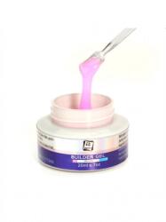  Morphe építő zselé - Rózsaszín/Pink (EZSPN_1)