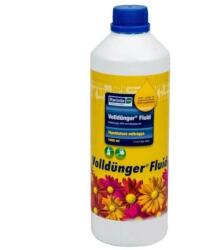  Volldünger Fluid 1 liter szervetlen műtrágya oldat