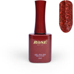 ROSENAILS Gél lakk 60 (RO60)