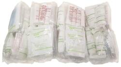 MUC Elsősegély doboz utántöltő "C" járműkategóriához - gazdaboltmadocsa