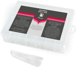  Moyra Reverse tip Box No. 06 RUSSIAN ALMOND PRO (02-03-06)