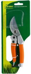  Metszőolló Japán 18cm Farmo 451