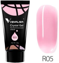 Venalisa Crystal/Poly Gél R05 (r05)
