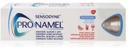 Sensodyne Pronamel Whitening fogkrém (75 ml)