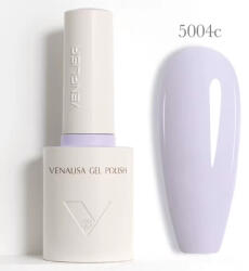 VENALISA Gél Lakk 10ml 5004 (5004)