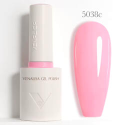 VENALISA Gél Lakk 10ml 5038 (5038)