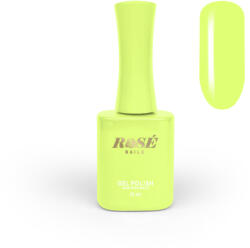 ROSENAILS Gél lakk 46 (RO46)