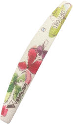  Venalisa Köröm Reszelő 180/180 (V180)