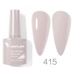  HEMA Mentes Venalisa gél lakk 415 (415)