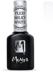  Flexi Milky White Alapzselé (01-02-03-06)