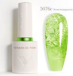 VENALISA Gél Lakk 10ml 5076 (5076)