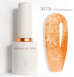 VENALISA Gél Lakk 10ml 5073 (5073)