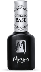 Corrector Base Alapzselé (01-02-02-02)